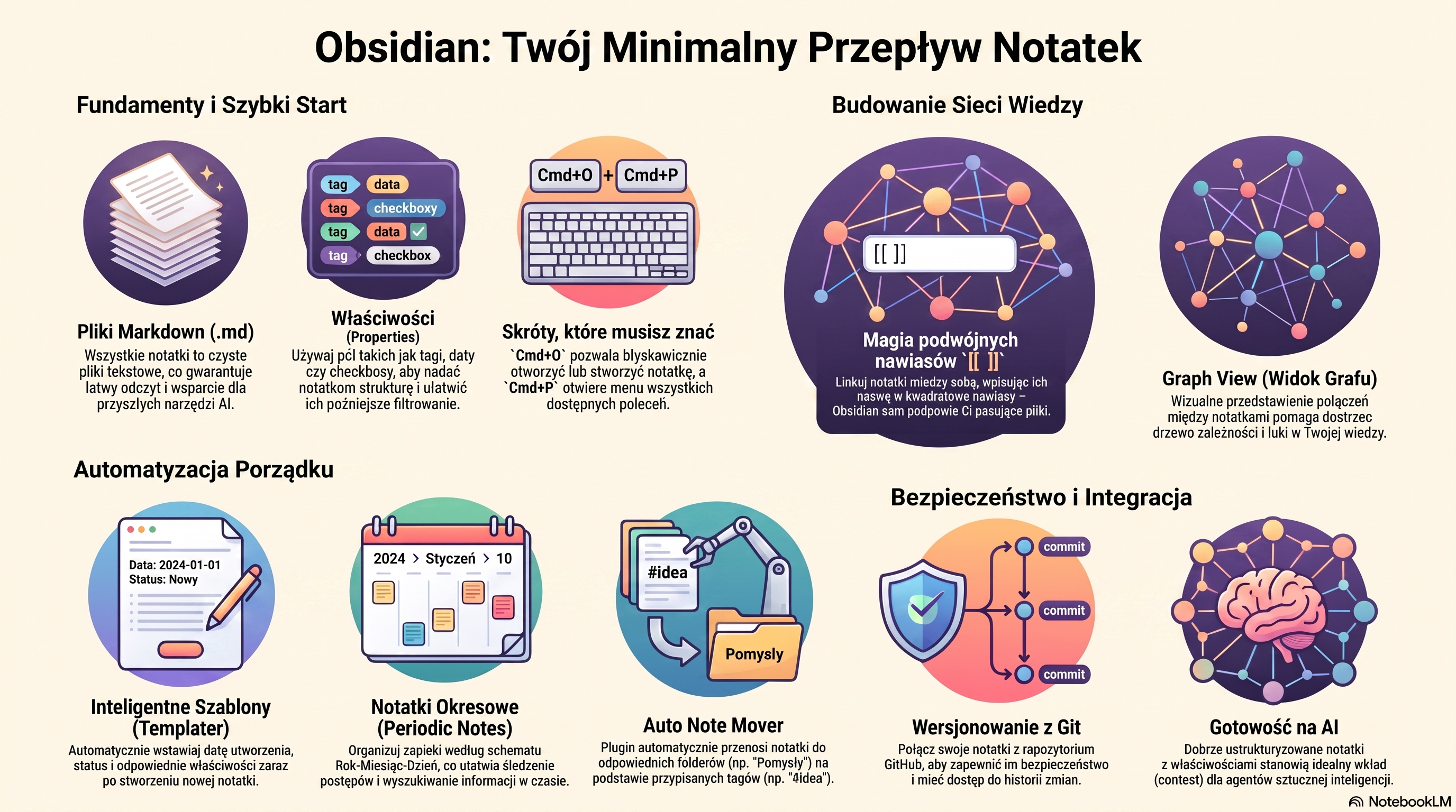 Minimalny_system_zarządzania_notatkami.png