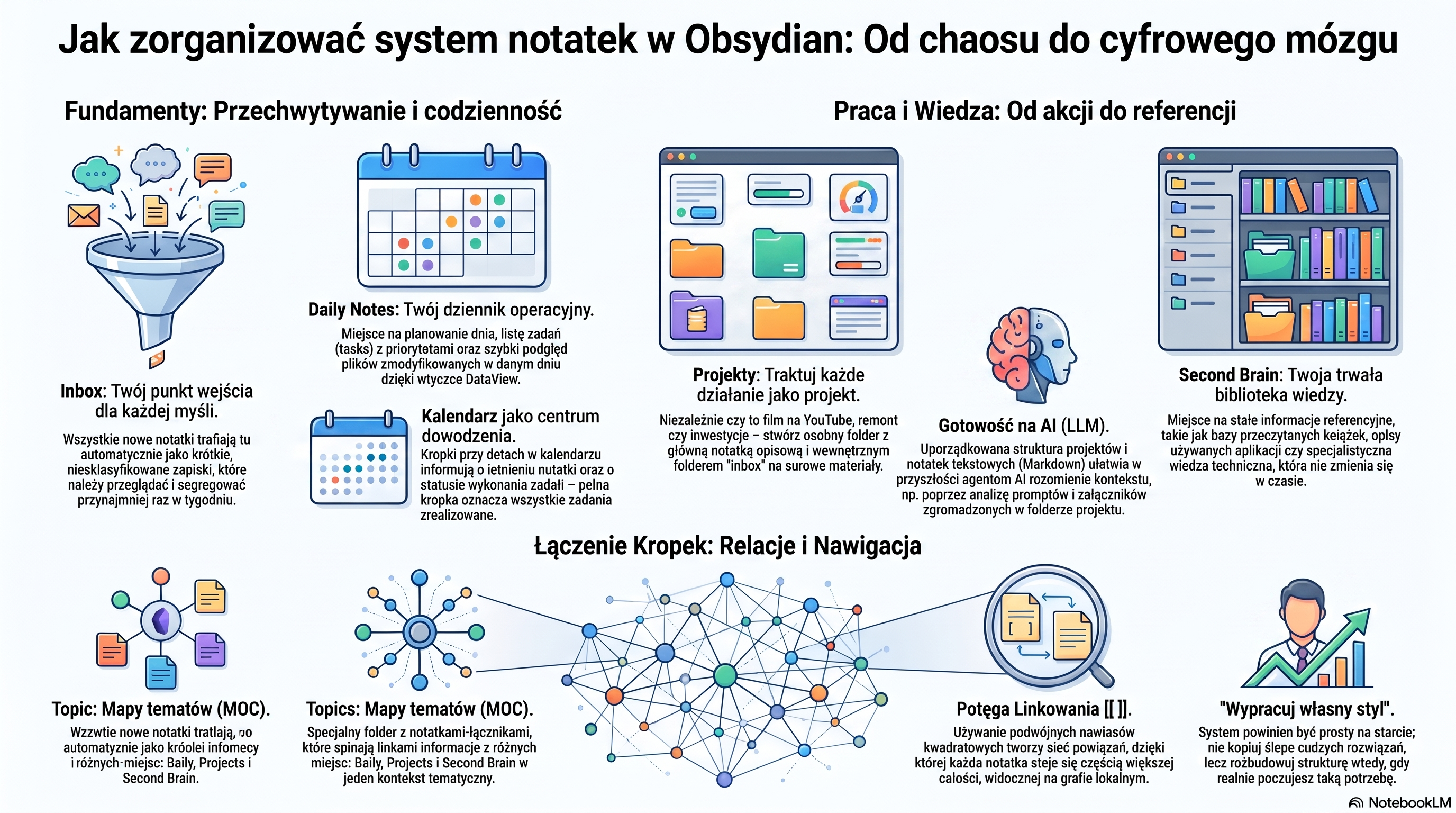 Organizacja_cyfrowego_systemu_notatek.png