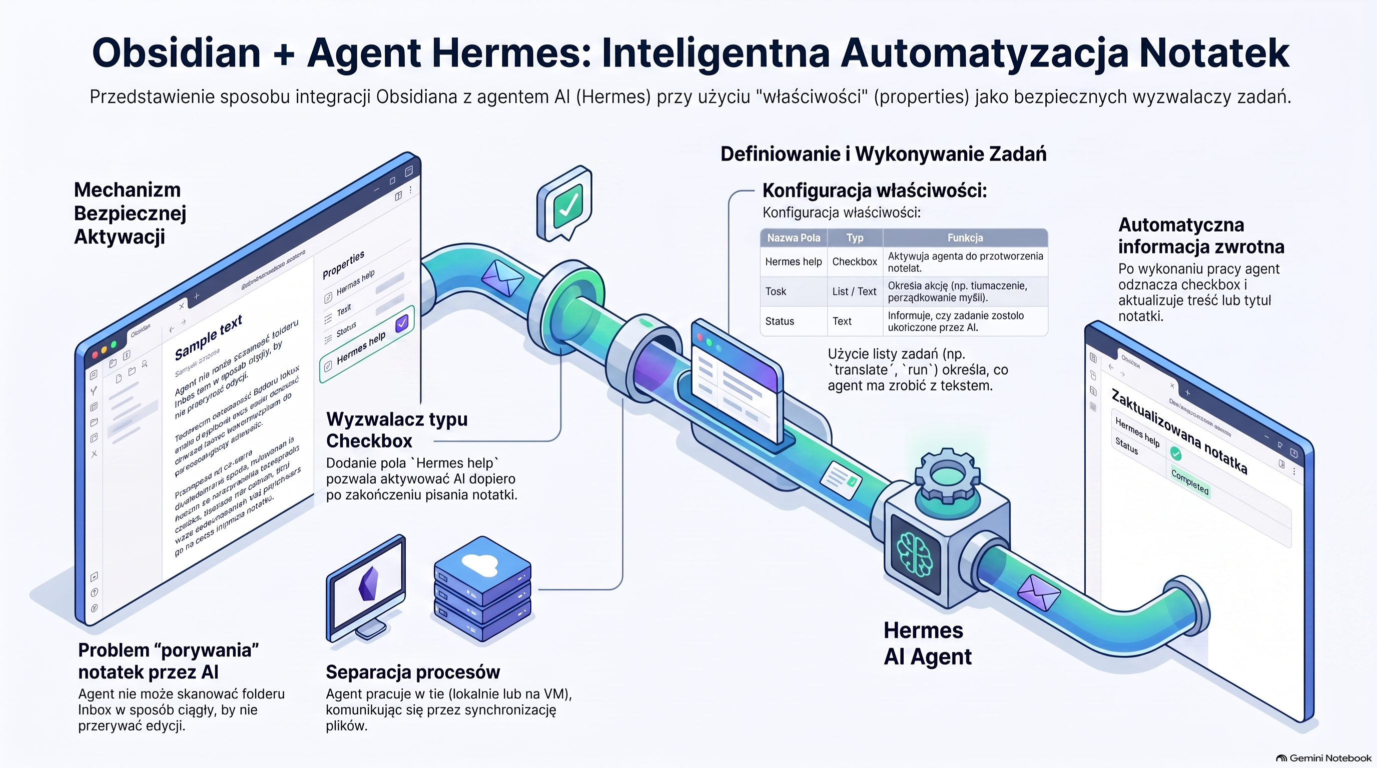 Inteligentna_automatyzacja_notatek_przez_AI.png